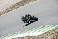 enduro-digital-images;event-digital-images;eventdigitalimages;no-limits-trackdays;park-motor;park-motor-no-limits-trackday;park-motor-photographs;park-motor-trackday-photographs;peter-wileman-photography;racing-digital-images;trackday-digital-images;trackday-photos